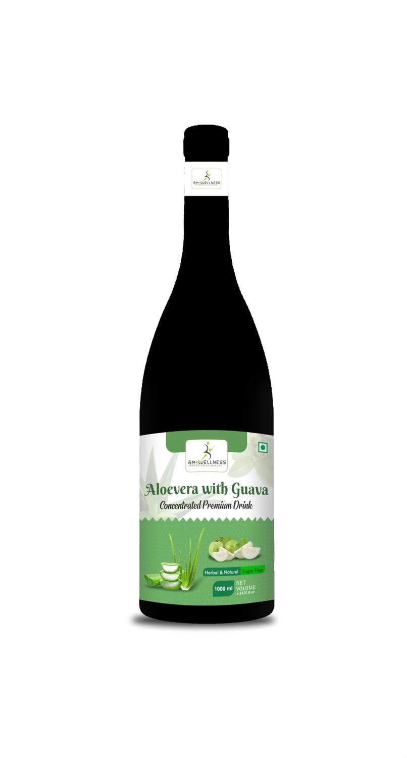 SHE CARE 225 ML ( NEW )